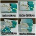 แอลทูร่า ทรูสลิม L tura True Srim ( 2 กล่อง 1,300 บาท )
