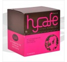 กาแฟ Hycafe (ไฮคาเฟ่)