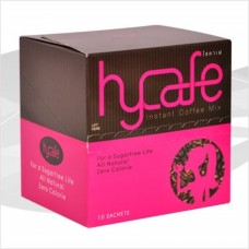 กาแฟ Hycafe (ไฮคาเฟ่)