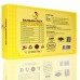 Banana Diet อาหารเสริมลดน้ำหนัก สารสกัดจากกล้วย 10 แคปซูล (5กล่อง)