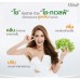 Cho12 โช-ทเวลฟ์ By เนย โชติกา