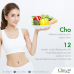 Cho12 โช-ทเวลฟ์ By เนย โชติกา