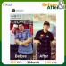 Cho12 โช-ทเวลฟ์ By เนย โชติกา