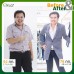 Cho12 โช-ทเวลฟ์ By เนย โชติกา