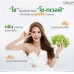 Cho12 โชทเวลฟ์ อาหารเสริมลดน้ำหนัก by เนย โชติกา (1 กล่อง)