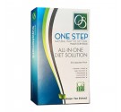 CoB9 One Step All-IN-ONE Diet Solution อาหารเสริมลดน้ำหนัก (30 แคปซูล)