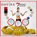 DAVINA ดาวิน่า ลดน้ำหนัก