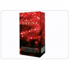 DAVINA ดาวิน่า ลดน้ำหนัก