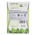Green Tea Plus Natural Pure Plus (30เม็ด) สารสกัดเข้มข้นจากชาเขียวแท้