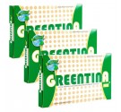 Greentina Plus / กรีนติน่า พลัส 3 กล่อง