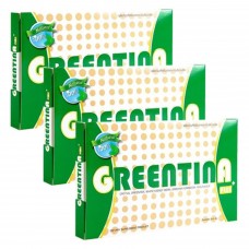 Greentina Plus / กรีนติน่า พลัส 3 กล่อง