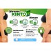 Kinto detox (คินโตะ)