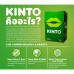 Kinto detox (คินโตะ)