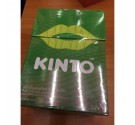 Kinto detox (คินโตะ)
