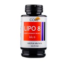 LIPO8 DUG (ไลโป8 ดักส์)