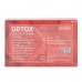 MACHA Detox มาช่าดีท็อกซ์ 3 กล่อง