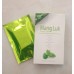 Mang Luk Power Slim แมงลักดีท็อก กล่องเขียว สูตร DETOX