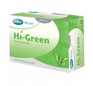 Mega We Care Hi-Green 30 แคปซูล