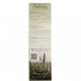 Nathary Chia Seeds เมล็ดเชีย 165 กรัม+ Nathary Chia Seeds เมล็ดเชีย 450 กรัม