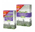 Nathary Chia Seeds เมล็ดเชีย 165 กรัม+ Nathary Chia Seeds เมล็ดเชีย 450 กรัม