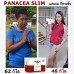 PANACEA SLIM (W PLUS) พานาเซียสลิม ดับบลิวพลัส 30 แคปซูล
