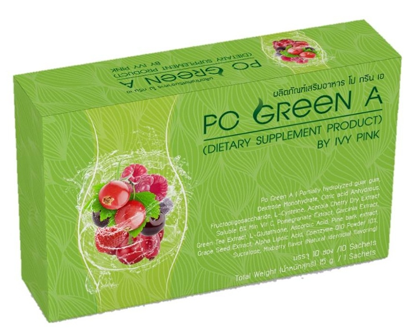 -Po-Green-A--2--20--L90261175