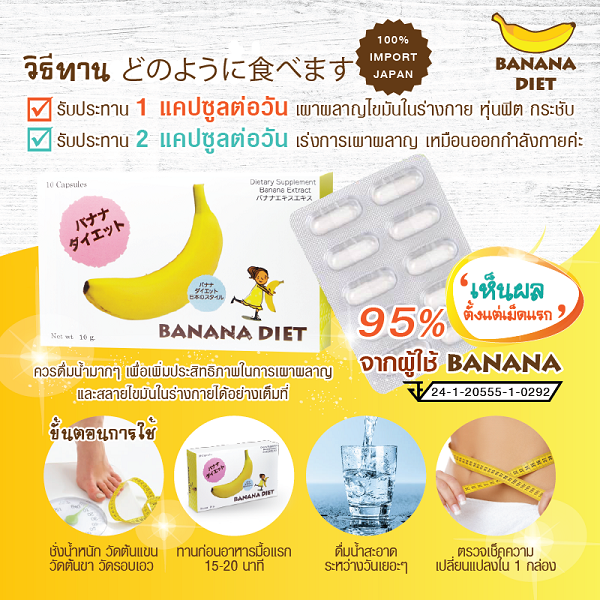 Banana-Diet---10--5-L90572702