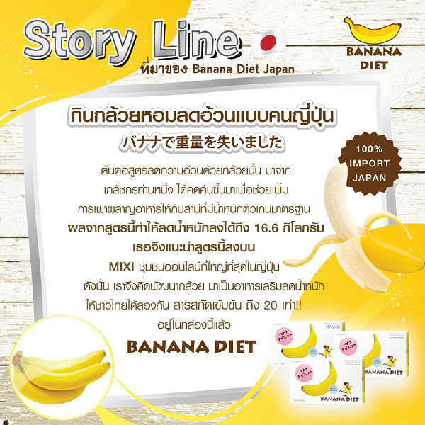 Banana-Diet-5-50---L90546135