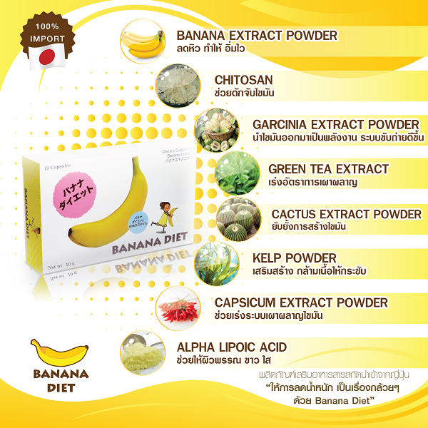 Banana-Diet-5-50---L90546135