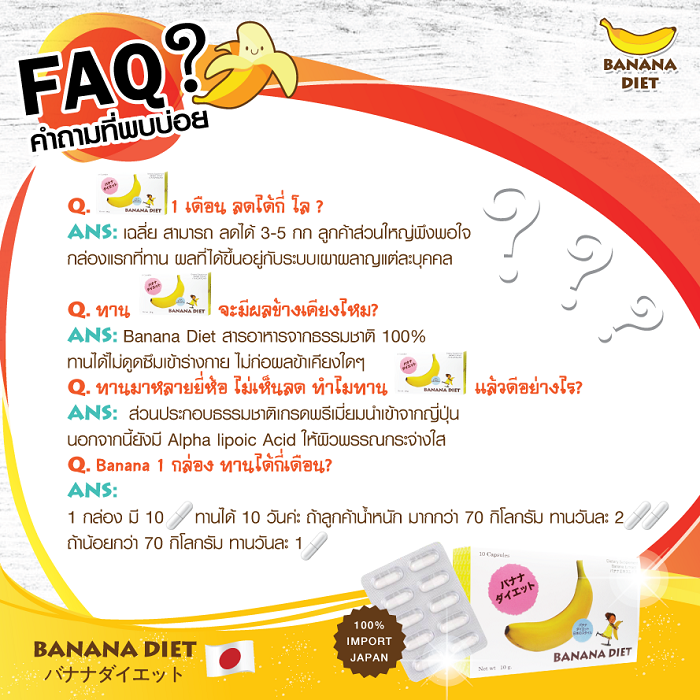 Banana-Diet-5-50---L90546135