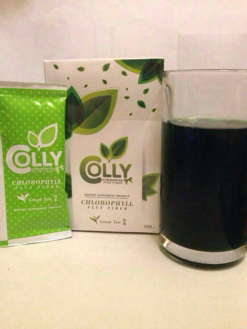 Colly-Chlorophyll-Plus-Fiber-15-L90362022